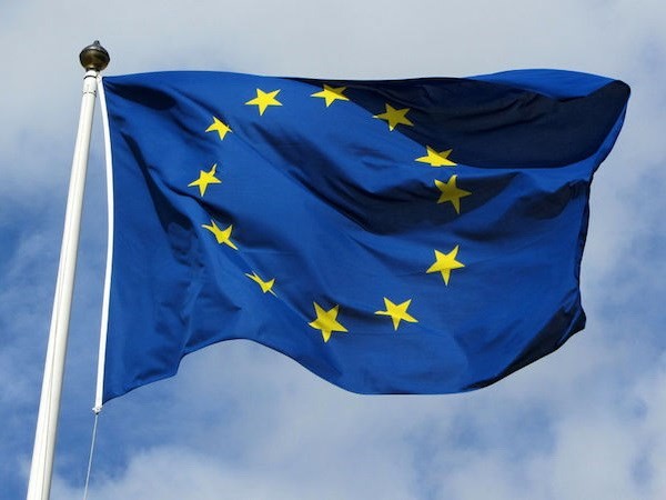 EU đẩy mạnh tìm kiếm thỏa thuận thương mại trên toàn cầu giữa bất ổn