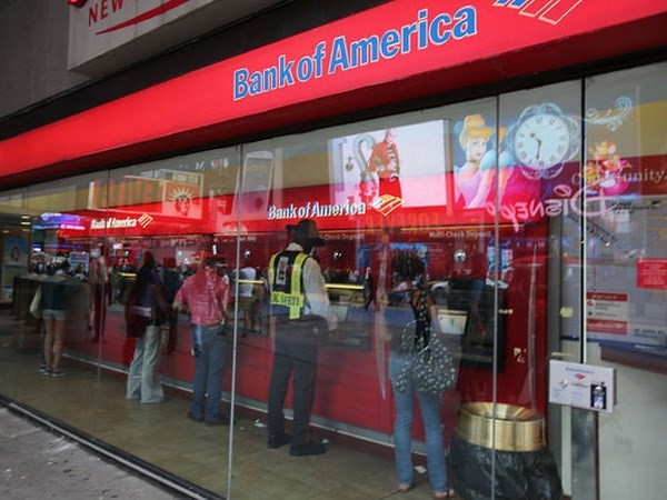 Thị trường đánh giá 70% khả năng Mỹ sẽ tăng lãi suất trong tháng ​Ba