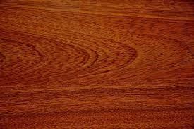 Giá gỗ xẻ tại CME sáng ngày 12/4/2017