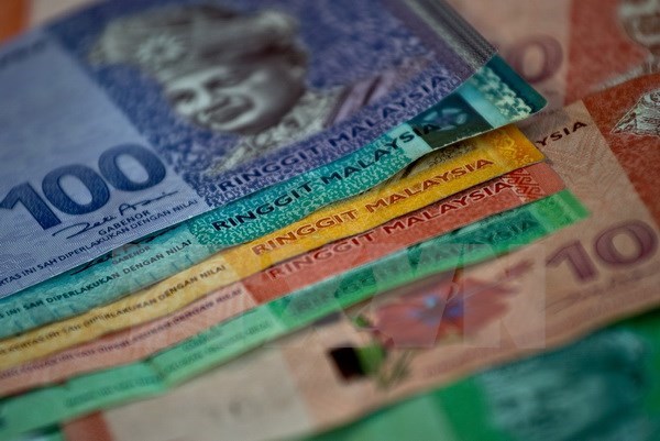 Đồng ringgit Malaysia đang trở lại tầm ngắm của các nhà đầu tư