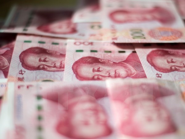 Nhật Bản và Trung Quốc vẫn trong danh sách giám sát tiền tệ của Mỹ