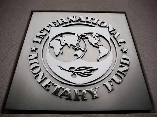 IMF: Ấn Độ có thể tăng trưởng 7,2% sau triển khai chính sách đổi tiền