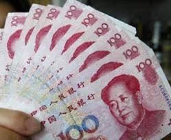 Trung Quốc kêu gọi tăng cường các nỗ lực để duy trì an ninh tài chính 