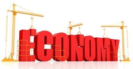 Dự báo tăng trưởng GDP quý 2 của Trung Quốc đạt 6,8%