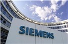 Siemens sẵn sàng hỗ trợ đào tạo nguồn nhân lực cho Việt Nam