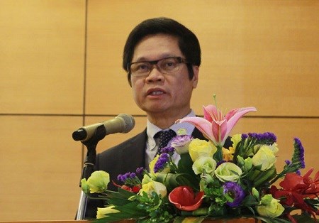 Tôn vinh các doanh nghiệp gia đình lớn nhất Việt Nam đóng góp 1/4 GDP cả nước 