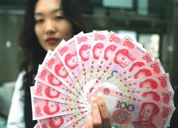 Trung Quốc: Tiếp tục chính sách tiền tệ thận trọng và trung tính