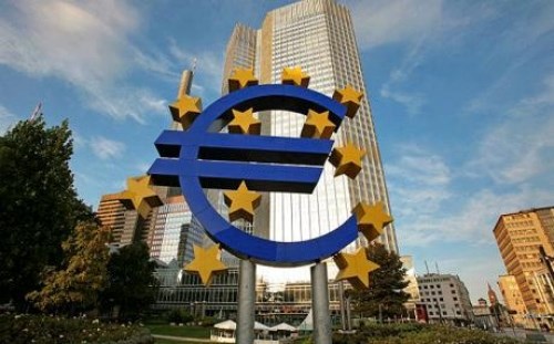 Quan điểm chính sách của ECB qua Biên bản cuộc họp tháng 6