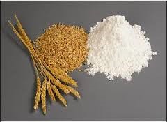 Giá lúa mỳ kỳ hạn tại CBOT sáng ngày 4/8/2017