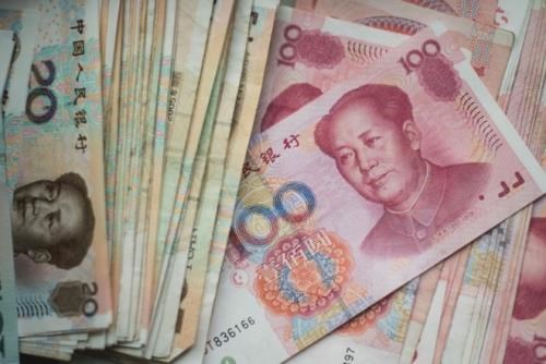 Kinh tế Trung Quốc: Bài toán nan giải mang tên đòn bẩy tài chính (Phần 1)