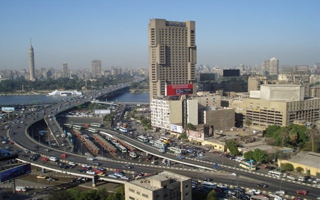 Khai mạc Diễn đàn chính sách toàn cầu lần thứ 9 tại Ai Cập