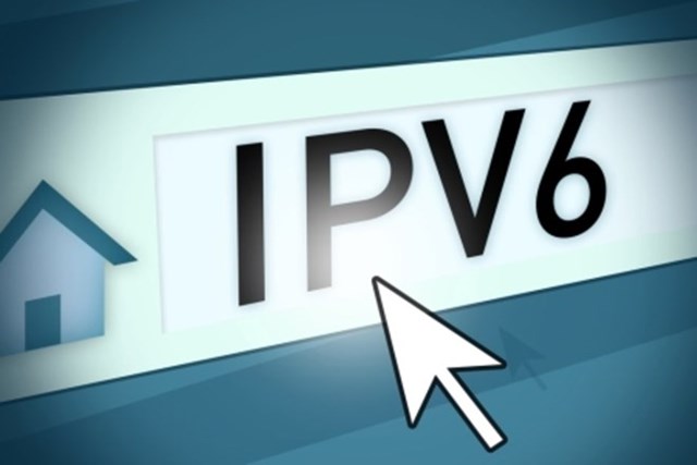 Trung Quốc đặt mục tiêu trở thành cường quốc IPv6 vào năm 2025