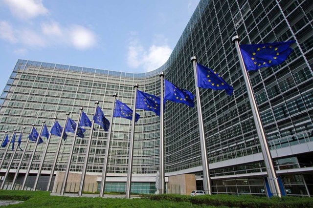 Hội đồng châu Âu thông qua quy định mới chống gian lận thương mại