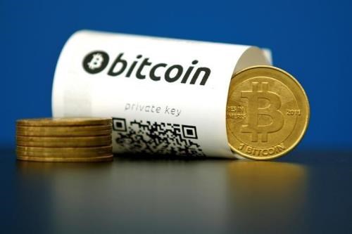 Pháp sẽ thúc G20 điều chỉnh Bitcoin