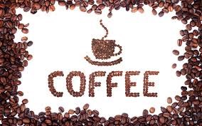 Giá cà phê trong nước bất ngờ đảo chiều giảm 700 nghìn đồng/tấn