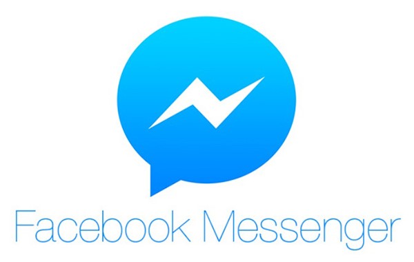 Facebook Messenger cho phép chat không cần tài khoản, chỉ cần số điện thoại và tên