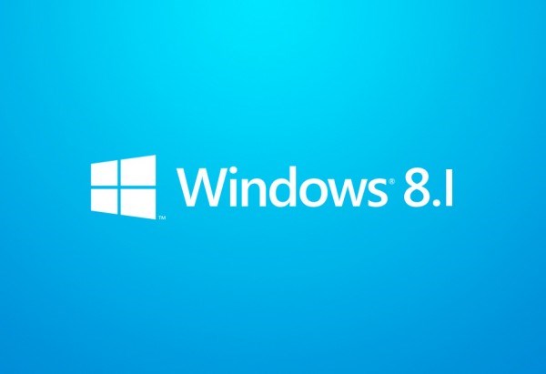 Windows 8.1 đã vượt Windows XP về tổng lượng người dùng