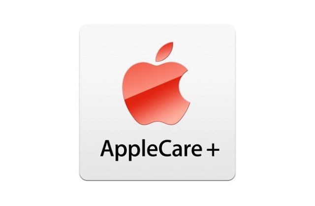 Apple mở rộng chính sách thay pin miễn phí cho iPhone/iPad/MacBook