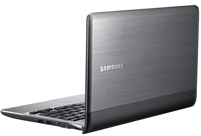 Samsung kích hoạt lại tính năng Windows Update trên các laptop của hãng 
