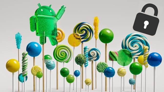 Những ứng dụng miễn phí cần có cho Android (P1)