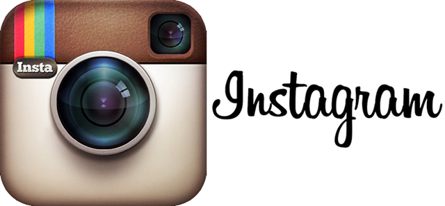 Instagram cho phép up ảnh 1080p