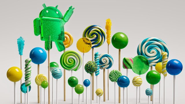 Những ứng dụng miễn phí cần có cho Android (P2)