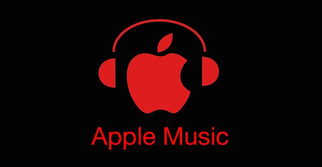 Apple bị điều tra vì chơi xấu các đối thủ của Apple Music