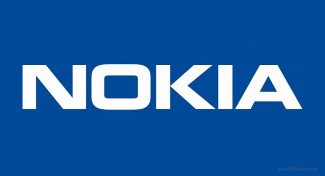 Nokia tìm kiếm đối tác để trở lại thị trường smartphone