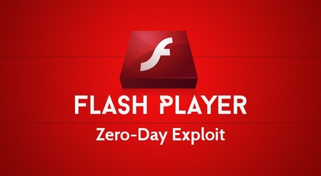 Adobe Flash dính lỗi bảo mật, 90% máy tính có nguy cơ bị hack