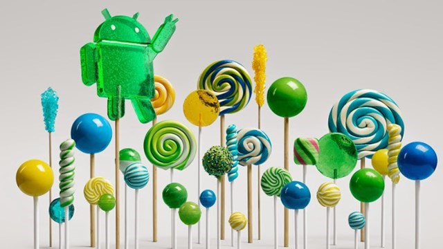 Những ứng dụng miễn phí cần có cho Android (P3)