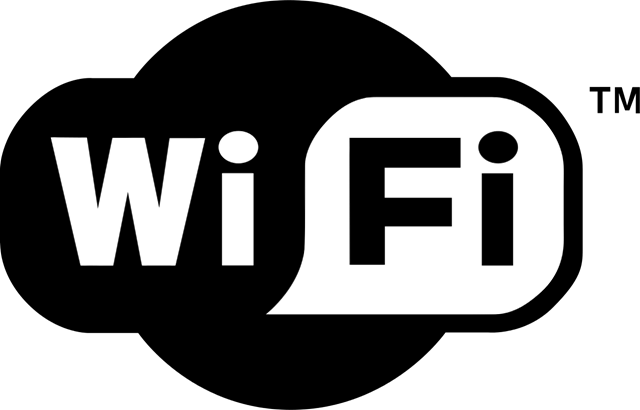 Wi-Fi không nguy hiểm như bạn nghĩ