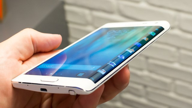 Quý II có 304 triệu smartphone bán ra trên toàn cầu, Samsung vẫn dẫn đầu