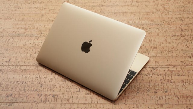 MacBook nào phù hợp với bạn?