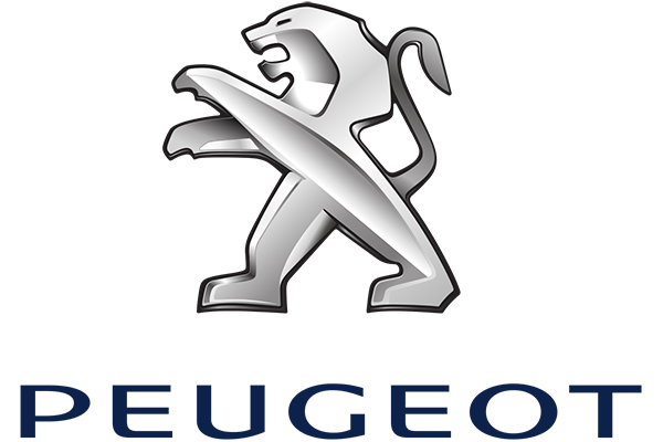 Bảng giá xe Peugeot tháng 7/2015