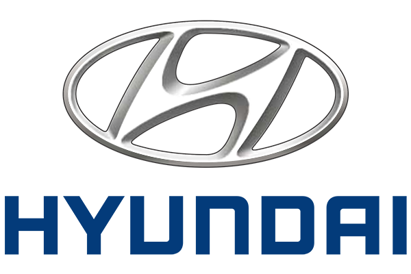 Bảng giá xe Hyundai tháng 7/2015