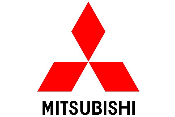 Bảng giá xe Mitsubishi tháng 7/2015
