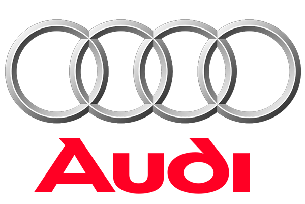 Bảng giá xe Audi tháng 7/2015