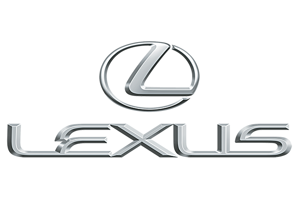 Bảng giá xe Lexus tháng 7/2015