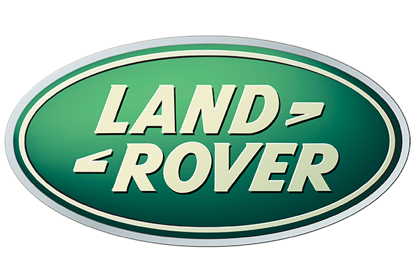 Bảng giá xe Land Rover tháng 7/2015