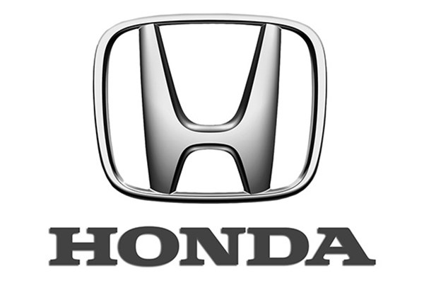 Bảng giá xe Honda tháng 7/2015
