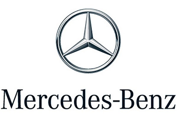 Bảng giá xe Mercedes tháng 7/2015