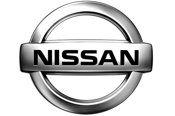 Bảng giá xe Nissan tháng 7/2015