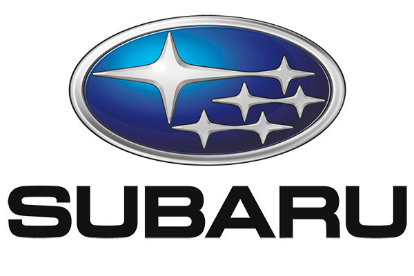 Bảng giá xe Subaru tháng 7/2015