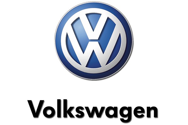 Bảng giá xe Volkswagen tháng 7/2015