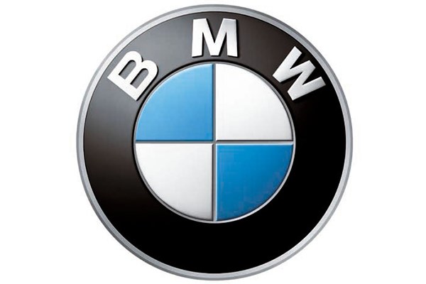 Bảng giá xe BMW tháng 9/2015