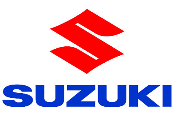 Bảng giá xe Suzuki tháng 9/2015