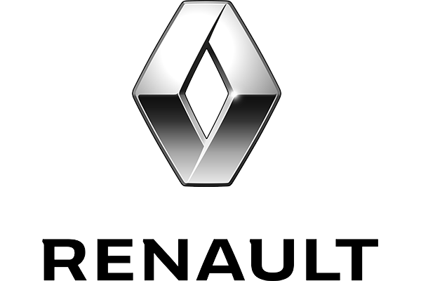 Bảng giá xe Renault tháng 9/2015