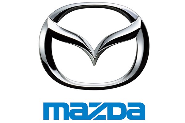 Bảng giá xe Mazda tháng 9/2015
