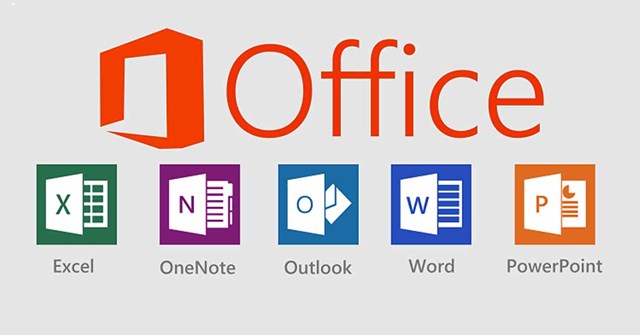 Office 2016 dự kiến ra mắt ngày 22/9