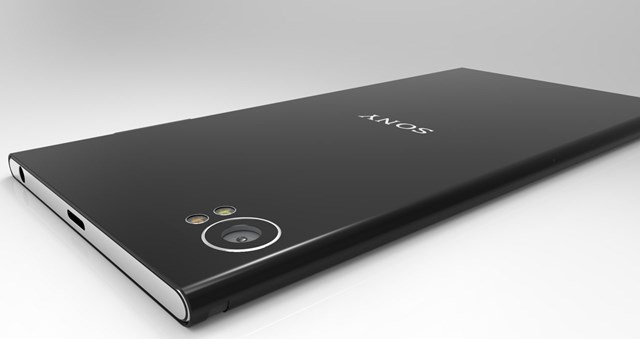 Sony Xperia Z5 có thể sẽ có tới 3 phiên bản